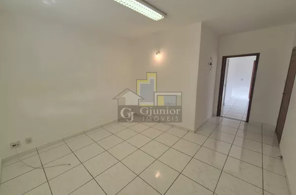 3 Dormitórios + Garagem, Jardim Nsra. Auxiliadora, Campinas (SP) - Foto 5