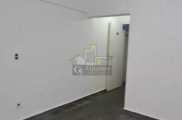 1 Dormitório com Varanda, 39m², Centro, Campinas (SP) - Foto 7