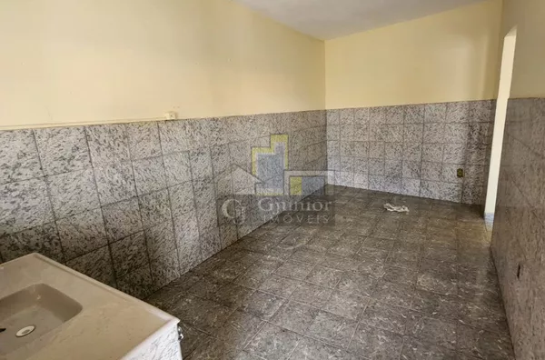 Casa para Locação, Jardim Florence, Campinas (SP) - Foto 2