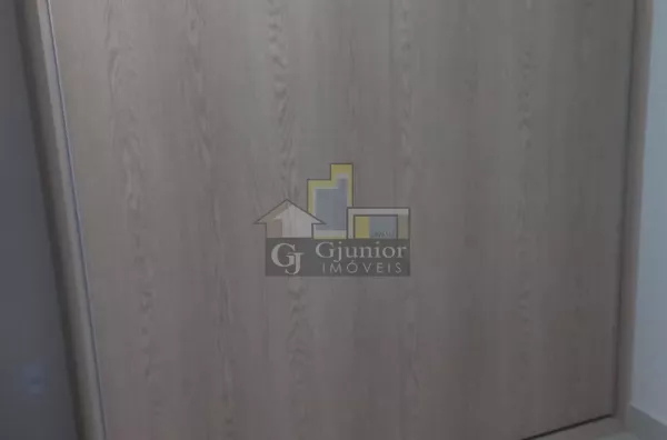 Venda: Apartamento com 2 Dormitório, Garagem + Lazer completo, Jd. Ibirapuera, Campinas (SP)