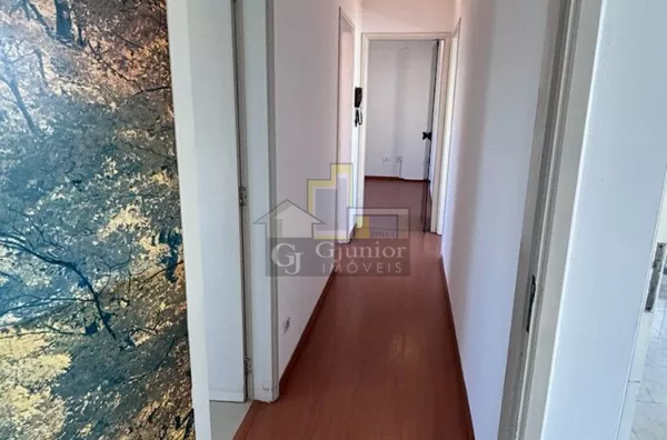 Conjunto com 5 salas comerciais + 3 Banheiros, Centro, Campinas (SP) - Foto 5