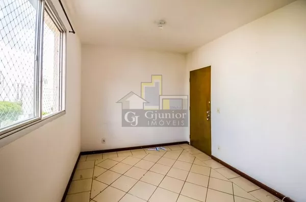 1 Dormitório (Suíte) com Armário, Vila Itapura, Campinas (SP)