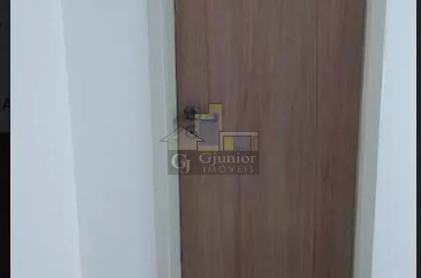 Sala comercial com 39,36m² e Garagem para Locação, Centro, Campinas (SP) - Foto 6