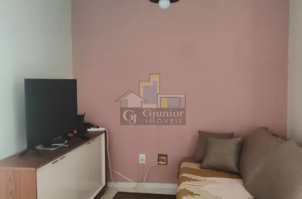 Venda: Kitnet com sacada, 48m², Centro, Campinas (SP) - Foto 2