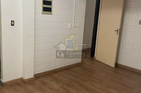 Casa com 2 Dormitórios + Garagem, Parque Eldorado, Campinas (SP) - Foto 4