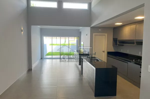 VENDA: Ótima Casa com 3 Dormitórios (sendo todos suítes), Cozinha planejada com Cooktop, Jardim Pari, Paulínia (SP) - Foto 3