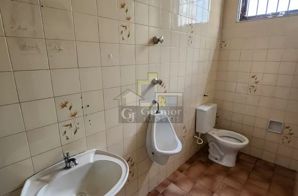 Salão com 698mts com Mezanino + Andar Superior, Centro, Campinas(SP) - Foto 5