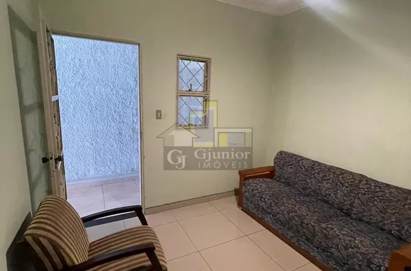 Linda Casa com 3 Dormitórios + Garagem, Jardim Itália, Araras (SP) - Foto 6