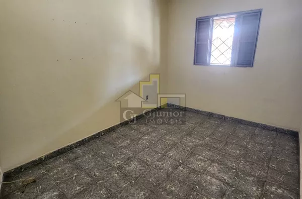 Casa para Locação, Jardim Florence, Campinas (SP) - Foto 5