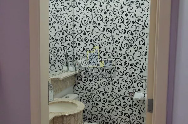 Excelente Apartamento com 3 Dormitórios + 3 Vagas de garagem,  Parque Prado, Campinas (SP) - Foto 6