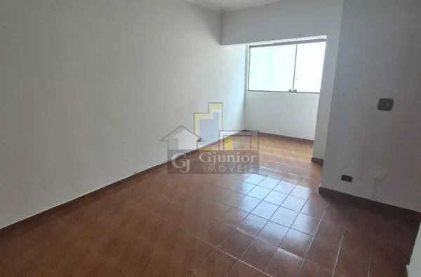 Apartamento com 2 Dormitórios com armários embutidos, Centro, Campinas (SP) - Foto 3