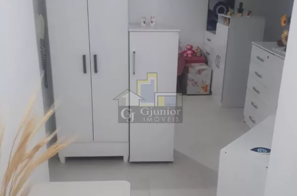 Kitnet com divisória, 40m2, Centro,  Campinas (SP) - Foto 3