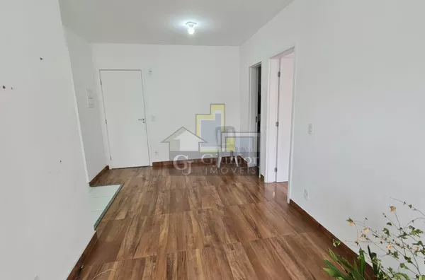 Apartamento com 1 Dormitório + Garagem, Centro, Campinas (SP) - Foto 2