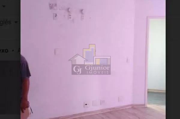 Sala comercial com 39,36m² e Garagem para Locação, Centro, Campinas (SP) - Foto 11