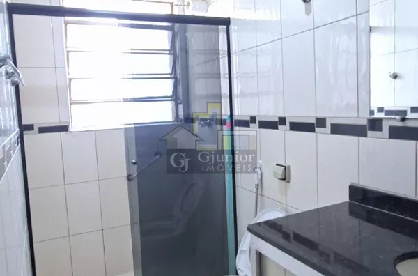 Apartamento com 3 Dormitórios (1 Suíte) + Garagem, Centro, Campinas (SP) - Foto 28