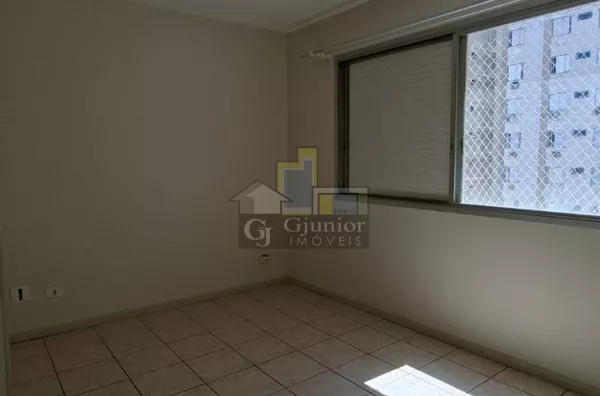 Apartamento com 1 Dormitório (suíte), 58 mts, Centro / Cambuí, Campinas (SP) - Foto 6
