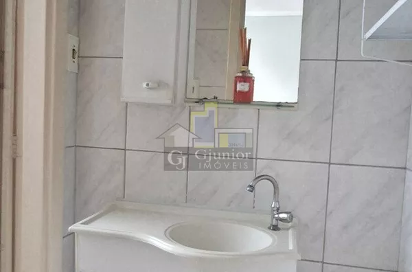Sala Comercial com 46,15m², Centro, Campinas (SP) - Foto 14