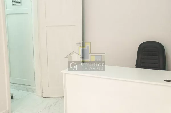 LOCAÇÃO: Sala comercial MOBILIADA com 70m², Centro, Campinas (SP) - Foto 6