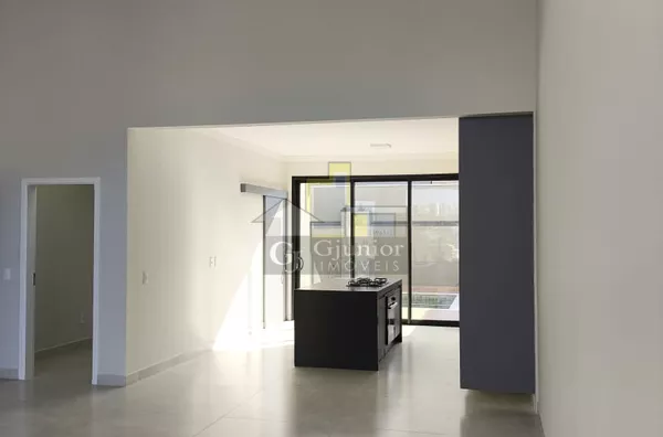 Excelente Casa com 3 Dormitórios (todos suítes) + 4 vagas de Garagem Residencial Vivenda Das Pitangueiras, Valinhos (SP) - Foto 4