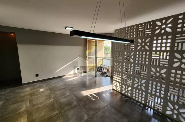 Venda: Kitnet com sacada, 64mt2, Centro, Campinas (SP) - Foto 4