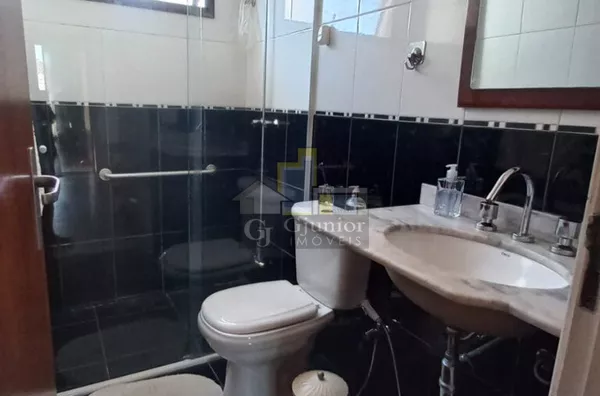 VENDA: Apartamento com 3 Dormitórios (sendo 1 suíte), Garagem e Varanda, Cambuí, Campinas, SP - Foto 11