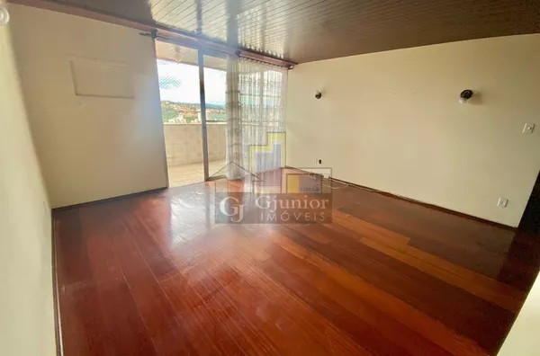 Apartamento com 3+1 Dormitórios, sendo 1 suíte com closet + Garagem, Cambuí, Campinas (SP) - Foto 3