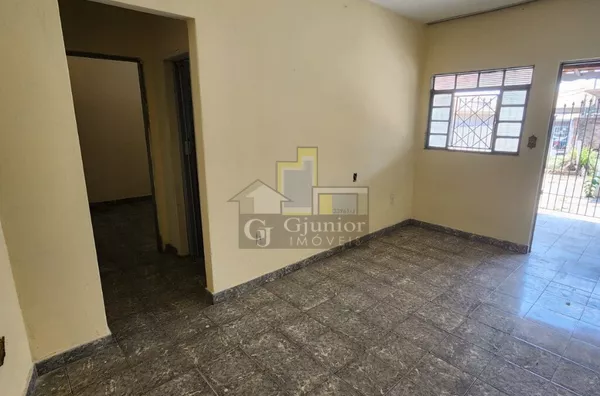Casa para Locação, Jardim Florence, Campinas (SP) - Foto 9