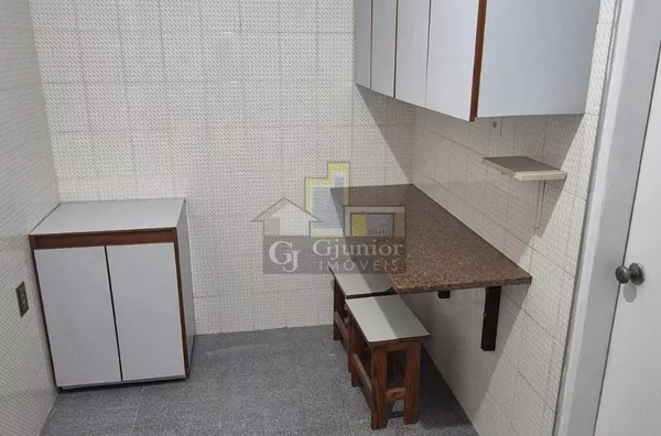 2 Dormitórios com Armários, 95,29m², Centro, Campinas (SP) - Foto 9