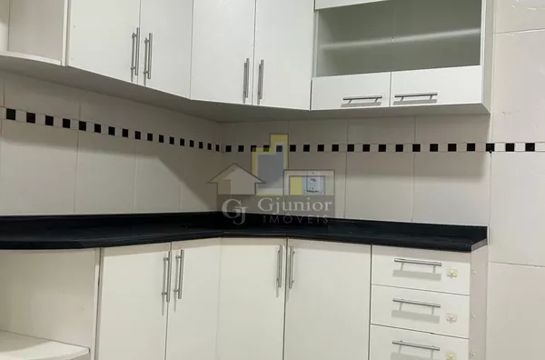 Apartamento com 2 Dormitórios, 3 Sacadas + Garagem, Jardim Ferreira, Sorocaba (SP) - Foto 6