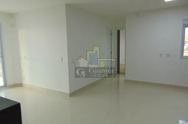 Apartamento com 3 Dormitórios (1 suíte), Lazer Completo e 75m², Wish Taquaral, Campinas (SP) - Foto 4