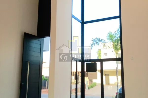 VENDA: Ótima Casa com 3 Dormitórios (sendo todos suítes), Cozinha planejada com Cooktop e coifa, Jardim Pari, Paulínia (SP) - Foto 2