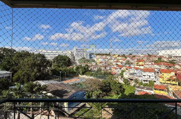 Apartamento com 3 Dormitórios, Sacada + Garagem, Vila Industrial, Campinas (SP) - Foto 5