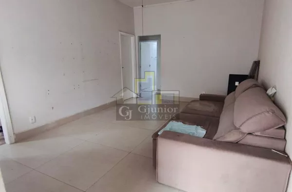 3 Dormitórios, Garagem e Quintal, Vila João Jorge, Campinas (SP) - Foto 2