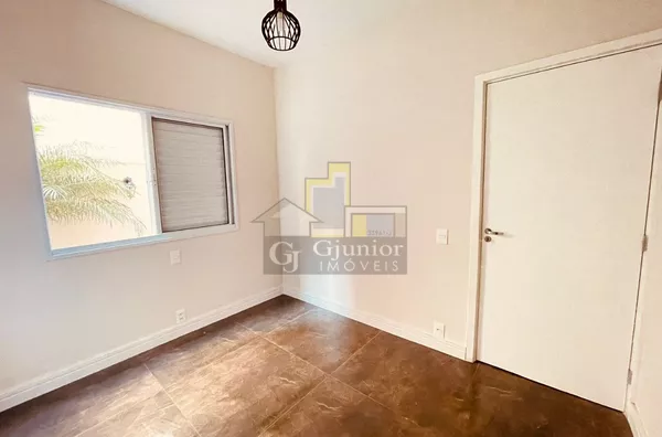 Lindo Apartamento garden com 2 Dormitórios + Garagem, Jardim do Lago, Campinas (SP) - Foto 3