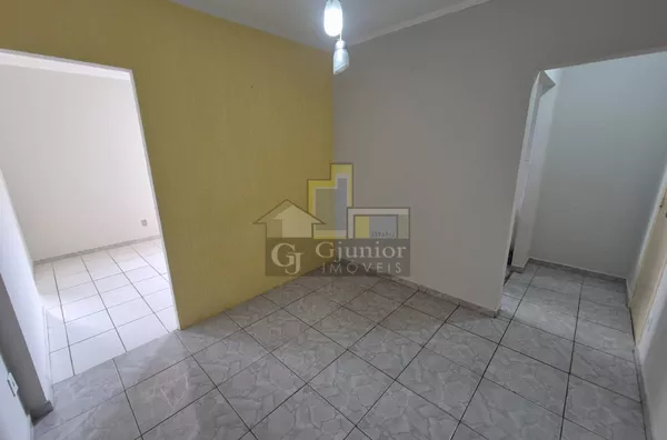 VENDA: Kitnet com Sacada, Centro, Campinas (SP) - Foto 6