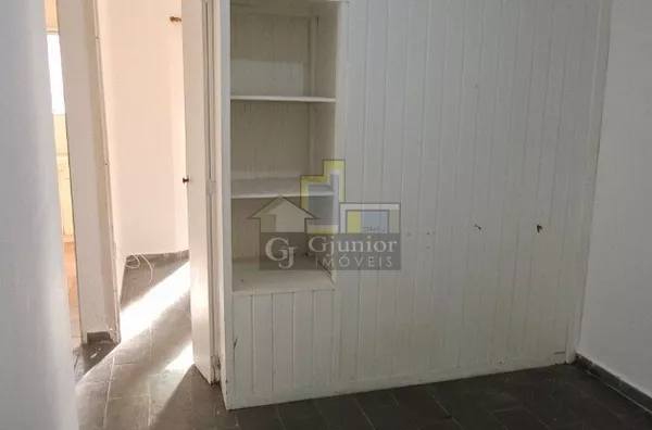 1 Dormitório com Varanda, 39m², Centro, Campinas (SP) - Foto 8