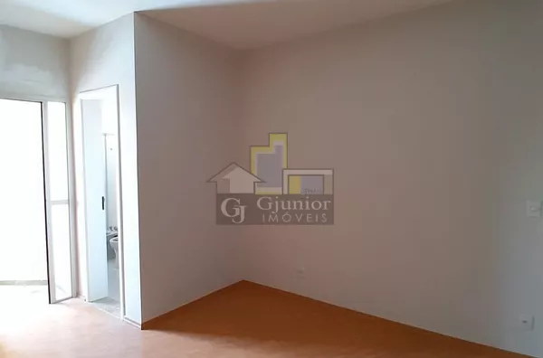 Cobertura com 4 Dormitórios e 4 Vagas, 205m2 - Vila Itapura, Campinas (SP) - Foto 5