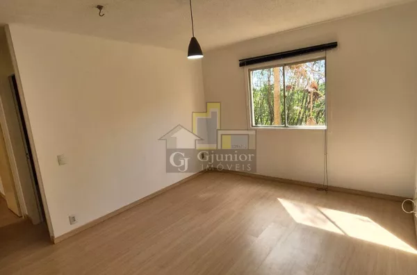 Apartamento com 2 Dormitórios + Garagem à Venda, Vila Orozimbo Maia, Campinas (SP) - Foto 2