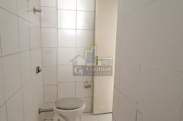 Kitnet com armário, Centro, Campinas (SP) - Foto 6