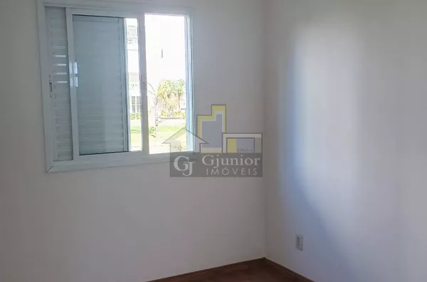 3 Dormitórios (1 suíte) + 2 Vagas de Garagem, Jardim São Vicente, Campinas (SP) - Foto 14