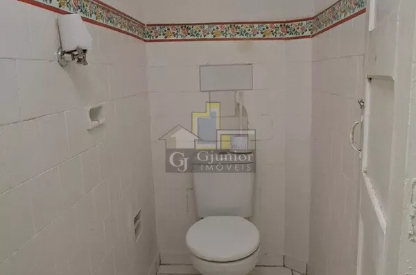 Apartamento com 2 Dormitórios, sem condomínio, Centro, Campinas (SP) - Foto 9
