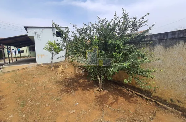 Terreno de 390m² com 3 Casas construídas, Jardim Minnesota (Nova Veneza), Sumaré (SP) - Foto 6