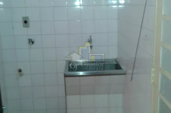 Apartamento com 1 Dormitório + Garagem, Centro, Campinas (SP) - Foto 5