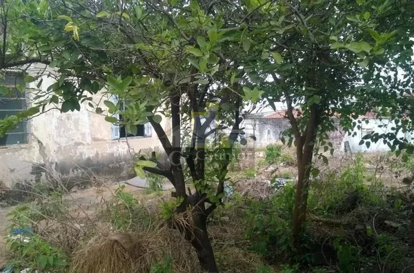 Terreno de esquina com 372m², Jardim do Lago, Campinas (SP) - Foto 3