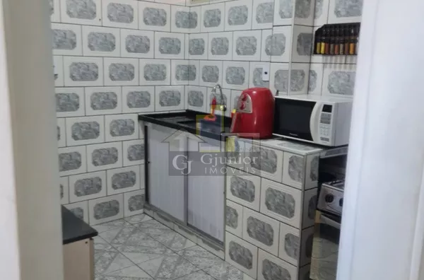 Venda: Apartamento com 1 Dormitório, Centro, Campinas (SP)