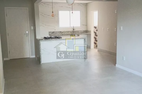 VENDA: Apartamento com 3 Dormitórios, Centro, Campinas (SP) - Foto 1