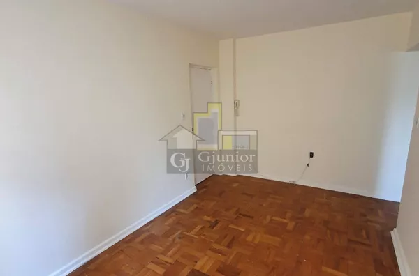 Apartamento com 1 Dormitório, 60mts2, Centro, Campinas (SP) - Foto 2