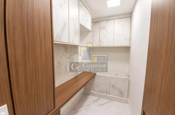 Sala Comercial com 45m², Centro, Campinas (SP)