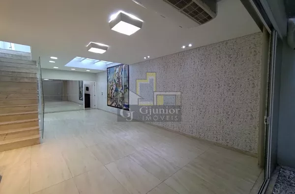 Casa com 2 Dormitórios (sendo 2 suítes) + 2 Vagas de Garagem,  Ipiranga, (SP) - Foto 4