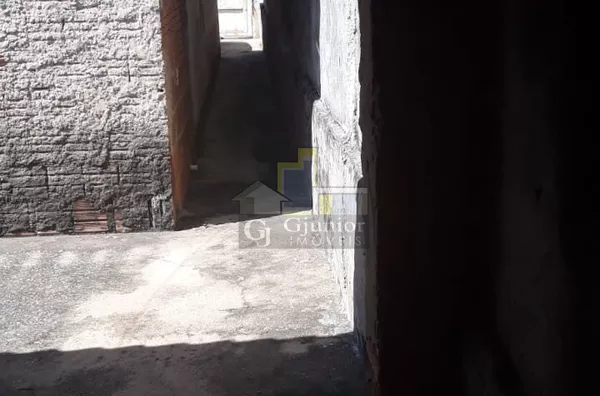 Casa com 3 Dormitórios e 2 Vagas de Garagem à Venda,  DIC VI, Campinas (SP) - Foto 22